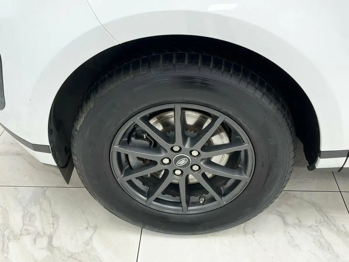 2020-land-rover-range-rover-evoque-20-d150-standard-awd-auto-big-12