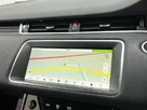 2020-land-rover-range-rover-evoque-20-d150-standard-awd-auto-small-23