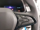 2024-renault-trafic-20dci-sl30-130-advance-small-12