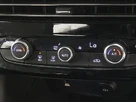 2022-vauxhall-mokka-12-elite-premium-130ps-small-15