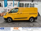 2021-ford-transit-custom-20tdci-340-l1h1-leader-130pseu6dt-small-8