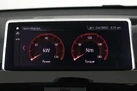 2019-bmw-x1-15-sdrive18i-xline-small-48