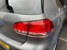 2011-volkswagen-golf-12-tsi-s-3d-small-13