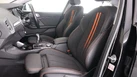 2020-bmw-1-series-15td-116d-sport-small-13