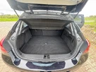 2011-vauxhall-astra-16-se-16v-vvt-115ps-hatchback-small-10