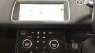 2021-land-rover-range-rover-evoque-20-d165-s-small-4