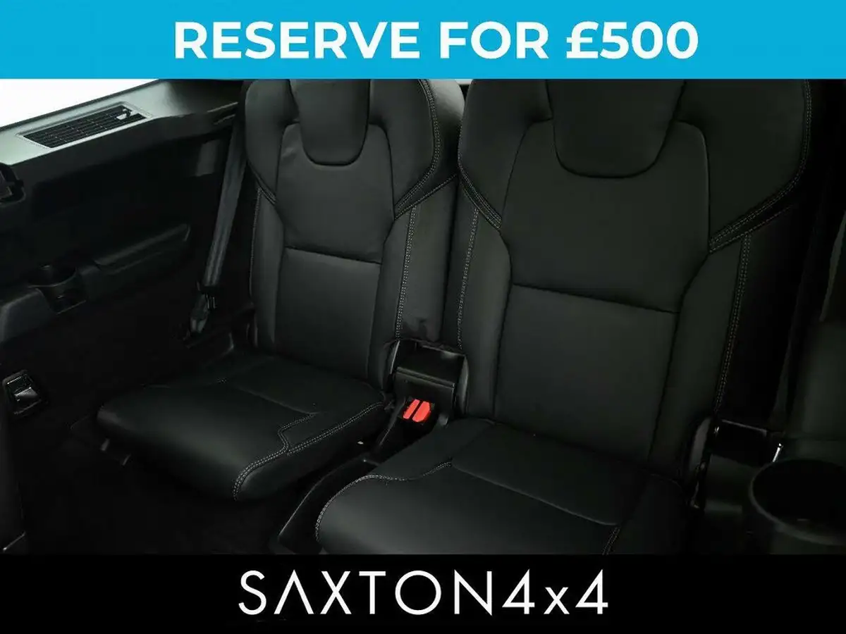 2021-volvo-xc90-20td-b5-inscription-pro-big-8