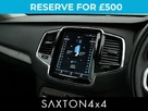 2021-volvo-xc90-20td-b5-inscription-pro-small-19