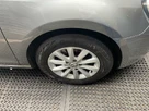 2011-volkswagen-golf-12-tsi-s-3d-small-37