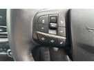 2020-ford-kuga-15-titanium-first-edition-small-25