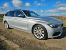 2016-bmw-3-series-20td-320d-se-touring-5d-auto-small-0