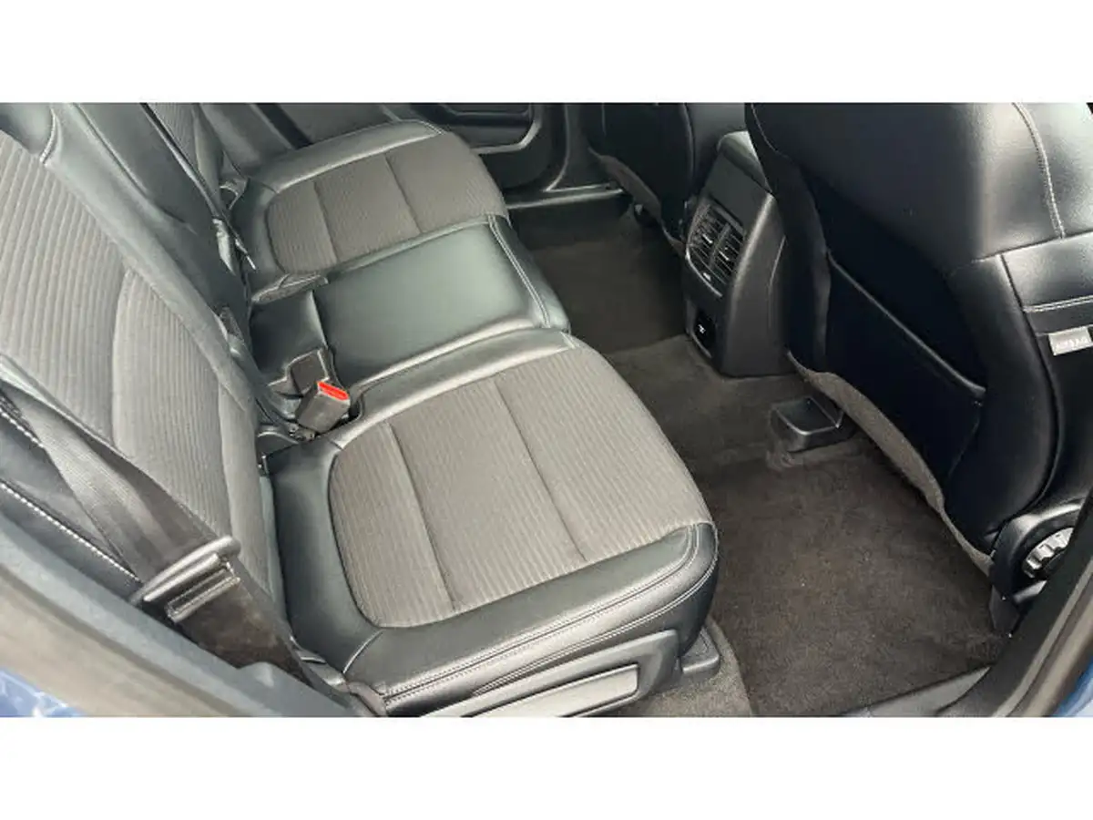 2020-ford-kuga-15-titanium-first-edition-big-38