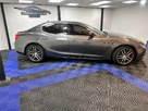 2016-maserati-ghibli-30-small-3
