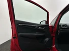 2019-honda-jazz-13-i-vtec-se-small-32