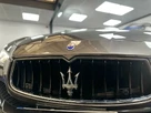 2016-maserati-ghibli-30-small-55