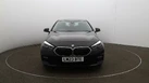 2023-bmw-2-series-15-218i-m-sport-coupe-4d-dct-small-31