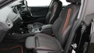 2023-bmw-2-series-15-218i-m-sport-coupe-4d-dct-small-14