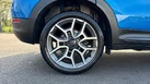 2018-fiat-500x-10-firefly-turbo-cross-plus-small-18