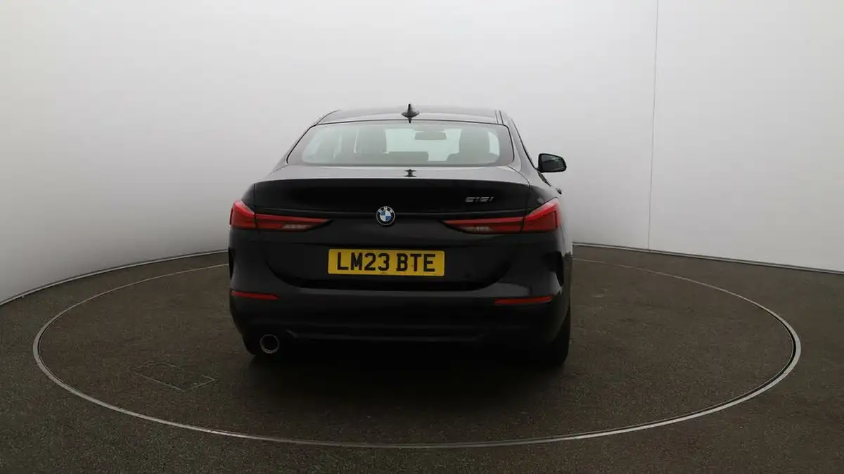 2023-bmw-2-series-15-218i-m-sport-coupe-4d-dct-big-48