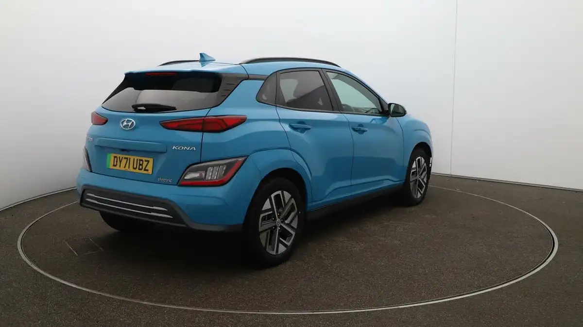 2021-hyundai-kona-e-premium-204ps-64kwh-7kw-obc-big-7