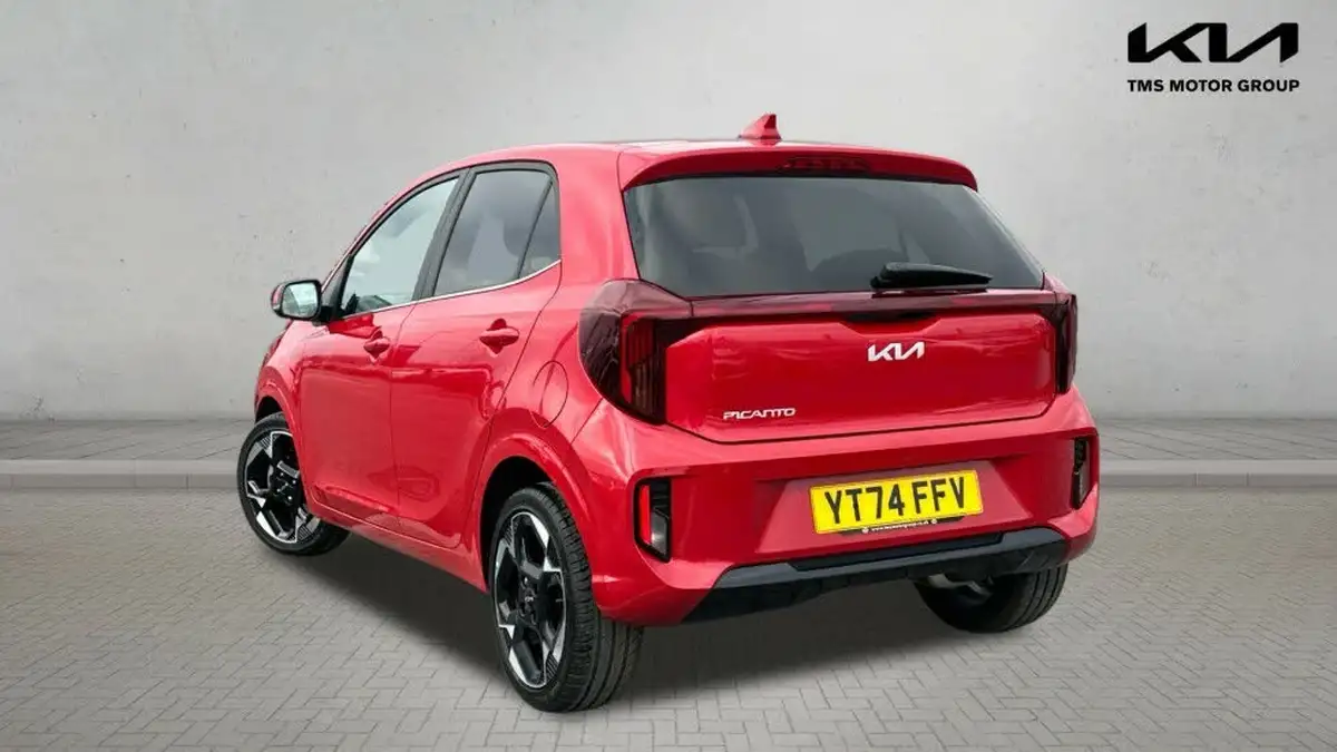 2024-kia-picanto-10-3-62bhp-big-1