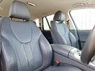 2020-bmw-x5-30td-xdrive-30d-xline-261bhp-small-10
