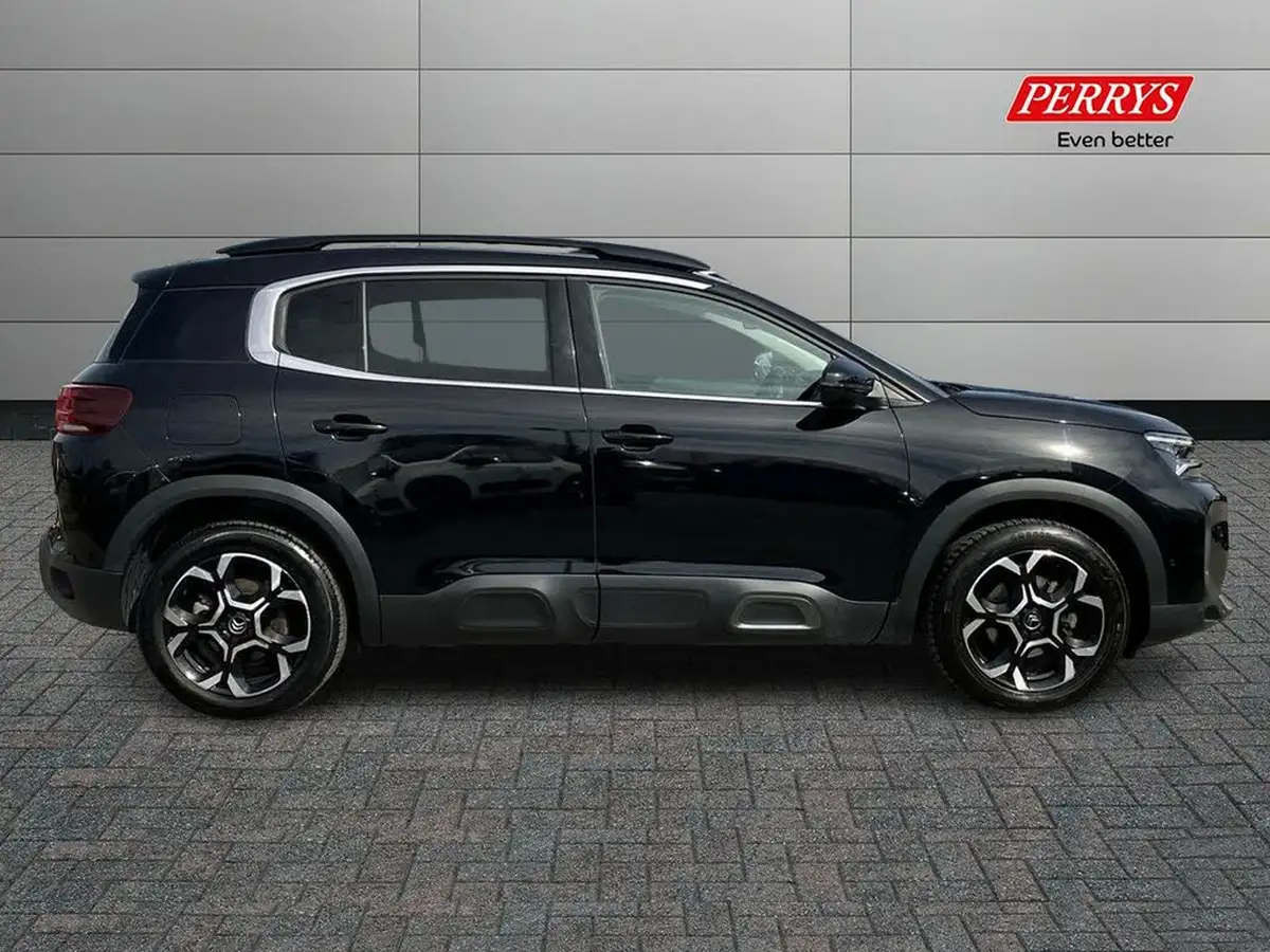2022-citroen-c5-aircross-12-puretech-shine-ss-big-2