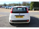 2017-fiat-panda-12-lounge-small-6