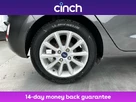 2018-ford-fiesta-10t-titanium-100ps-5d-small-18