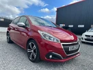 2016-peugeot-208-16bluehdi-gt-line-120bhp-ss-5d-small-4
