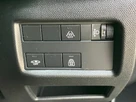 2022-citroen-c5-aircross-12-puretech-shine-ss-small-38