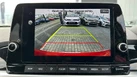 2024-kia-picanto-10-3-62bhp-small-12