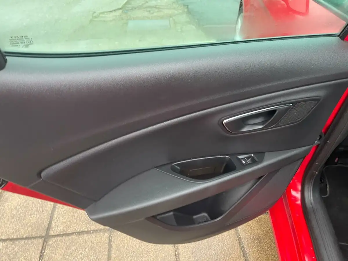 2015-seat-leon-14-fr-tech-pack-tsi-hatchback-5d-1390cc-big-12
