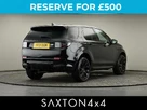 2021-land-rover-discovery-sport-20-d200-r-dynamic-se-small-23