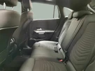 2023-mercedes-benz-gla-class-13-gla-200-sport-executive-station-wagon-small-28