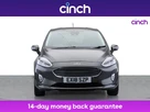 2018-ford-fiesta-10t-titanium-100ps-5d-small-1