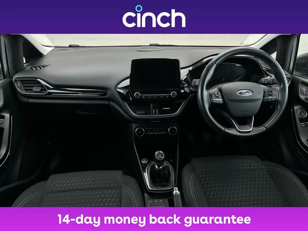 2018-ford-fiesta-10t-titanium-100ps-5d-big-10