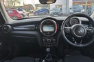 2019-mini-cooper-20-cooper-s-classic-189bhp-hatchback-5d-small-7