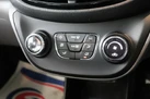 2017-vauxhall-viva-10i-sl-easytronic-small-38