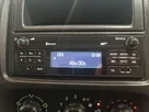 2021-renault-trafic-20dci-sl28-energy-120-business-small-10