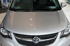 2017-vauxhall-viva-10i-sl-easytronic-small-60