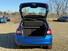 2017-skoda-fabia-10-tsi-colour-edition-small-44