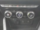 2022-dacia-duster-13-tce-prestige-130bhp-small-16