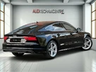 2016-audi-a7-30tdi-ultra-se-executive-small-4