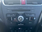 2014-honda-civic-16td-se-plus-hatchback-small-21
