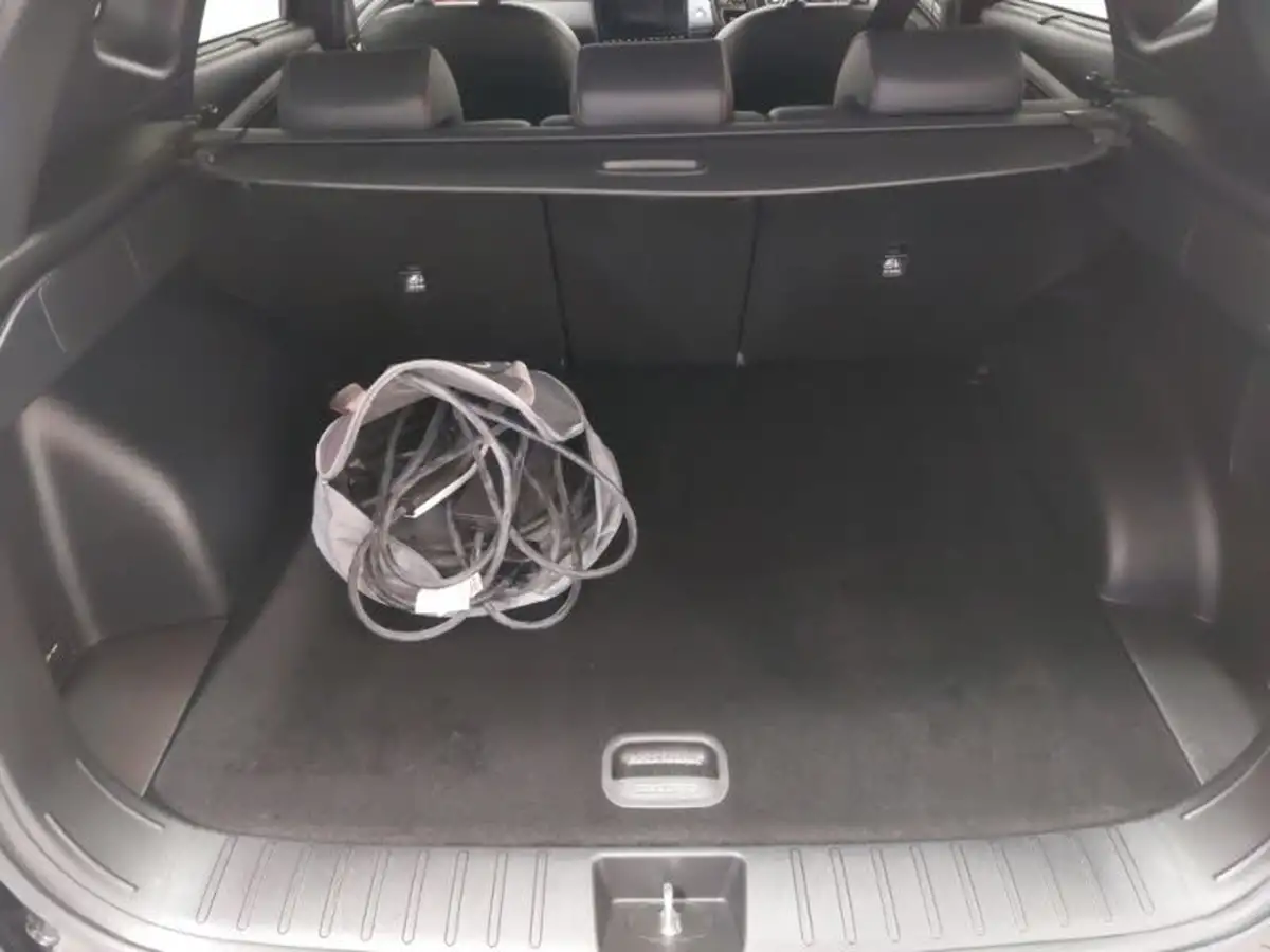 2022-hyundai-tucson-16-t-gdi-n-line-s-265ps-4wd-phev-auto-big-7