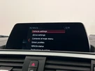 2018-bmw-1-series-15-118i-m-sport-shadow-edition-3d-small-23