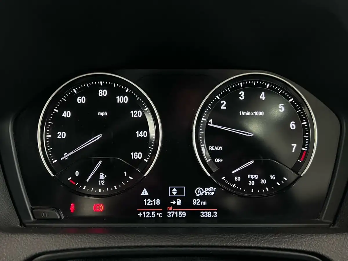 2018-bmw-1-series-15-118i-m-sport-shadow-edition-3d-big-13