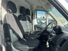 2021-citroen-relay-22bluehdi-35-l4h3-heavy-enterprise-140eu6dtss-small-10