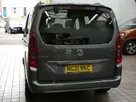 2021-vauxhall-combo-life-12i-elite-xl-small-4